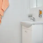 Hotel Lviv Ξενοδοχείο 3*