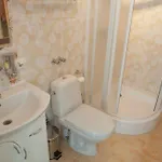 Ξενοδοχείο Hotel Lviv 3*