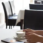Hotel Lviv Λβιβ
