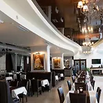 Ξενοδοχείο Hotel Lviv Λβιβ
