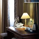 Ξενοδοχείο Hotel Lviv 3*