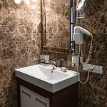 Hotel Lviv 3* Λβιβ