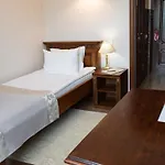 Ξενοδοχείο Hotel Lviv Λβιβ
