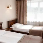 Ξενοδοχείο Hotel Lviv Λβιβ