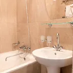 Hotel Lviv 3* Λβιβ
