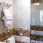Ξενοδοχείο Hotel Lviv Λβιβ