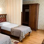 Ξενοδοχείο Hotel Lviv 3*