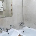 Ξενοδοχείο Hotel Lviv Λβιβ