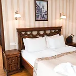 Ξενοδοχείο Hotel Lviv