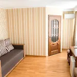 Hotel Lviv Ξενοδοχείο 3*
