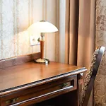 Hotel Lviv 3* Λβιβ