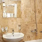Hotel Lviv 3* Λβιβ