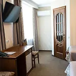 Hotel Lviv