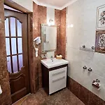 Ξενοδοχείο Hotel Lviv