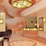 Hotel Lviv