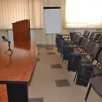 Hotel Lviv Ξενοδοχείο 3*