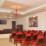 Hotel Lviv 3*