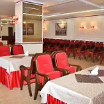 Hotel Lviv 3* Λβιβ