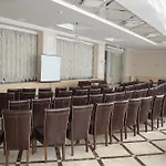 Hotel Lviv Ξενοδοχείο 3*