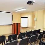 Hotel Lviv 3*