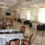 Hotel Lviv 3* Λβιβ