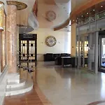 Hotel Lviv Ξενοδοχείο Λβιβ