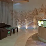 Hotel Lviv 3*