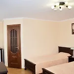 Hotel Lviv Ξενοδοχείο 3*