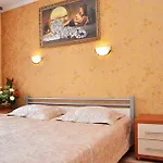 Hotel Lviv 3* Λβιβ