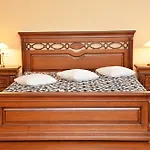 Hotel Lviv Ξενοδοχείο 3*