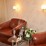 Hotel Lviv 3*