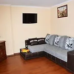 Hotel Lviv Ξενοδοχείο 3*