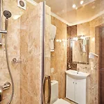 Ξενοδοχείο Hotel Lviv