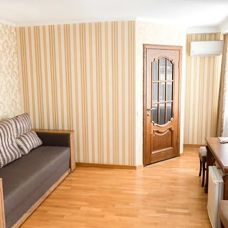 Hotel Lviv Hotel 3*