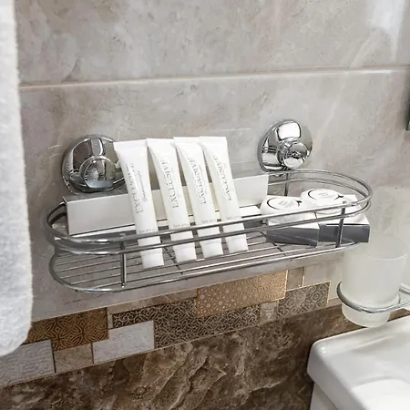 Hotel Lviv Lviv