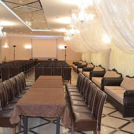 Hotel Lviv Hotel Lvov