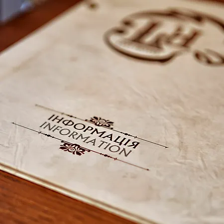 Hotel Lviv Hotel Lviv