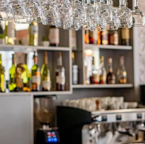 Hotell Hotel Lviv Lviv