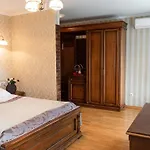Hotel Hotel Lviv 3*