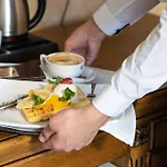 Hotel Lviv Hotel