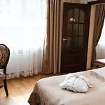 Hotel Hotel Lviv
