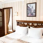Hotel Lviv Hotel