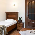 Hotel Lviv Hotel 3*