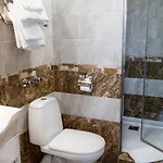 Hotel Lviv 3* Leopoli