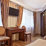 Hotel Hotel Lviv 3*