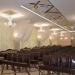 Hotel Lviv Hotel 3*