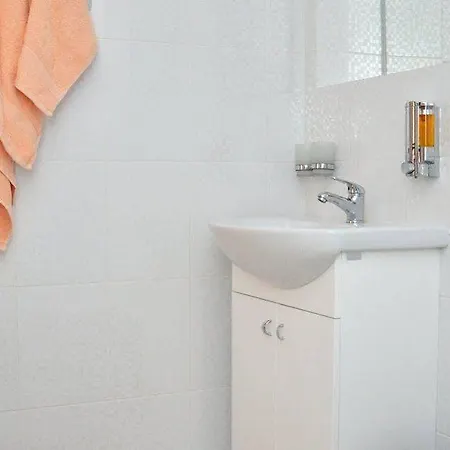 Hotel Lviv Szálloda 3*