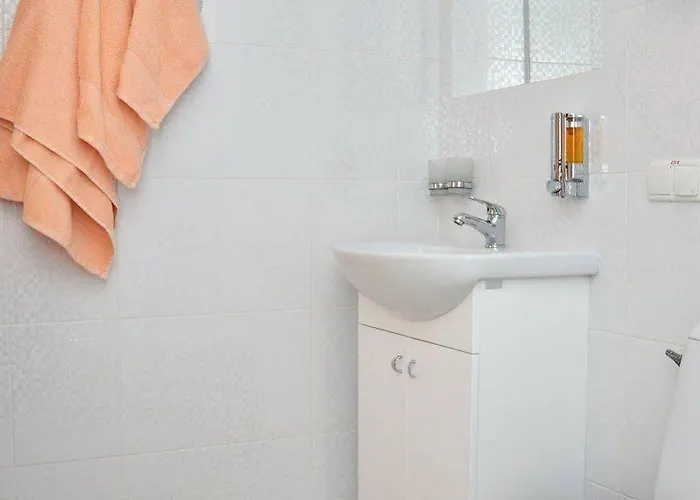 Hotel Lviv Ξενοδοχείο 3*