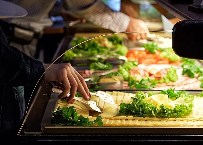 Hotel Lviv Ξενοδοχείο 3*